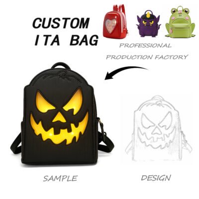 Image for choice number 3