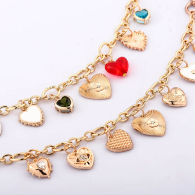 Image for choice number 2