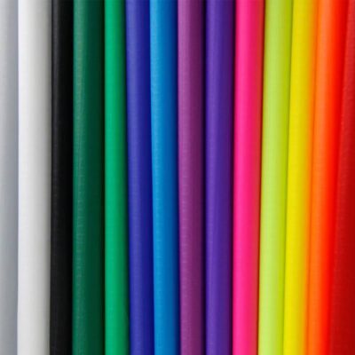 Image for choice number 2