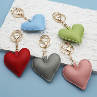 Image for choice number 3